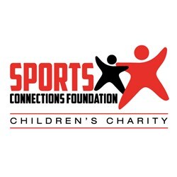 Sports Connections Foundation